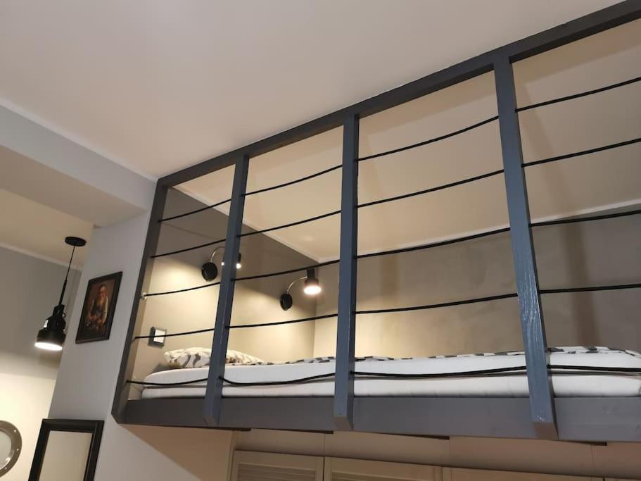 Komfort W Sercu Kazimierza Apartment